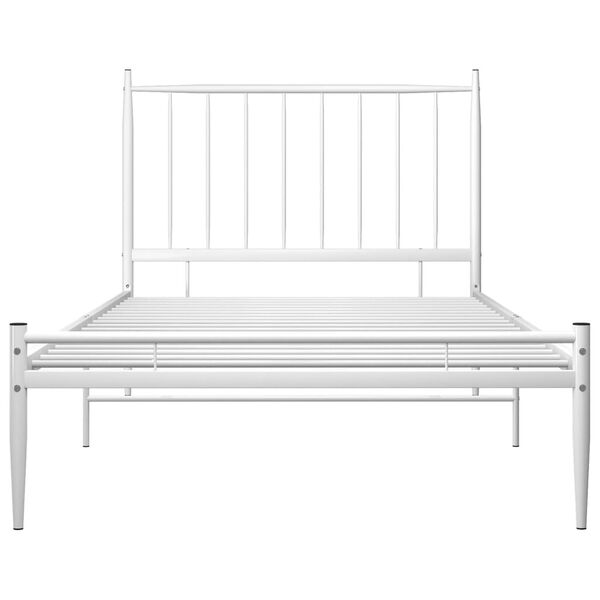 Viser 4 av 7 produktbilde(r)