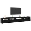 Miniatyrbilde av produktet 3 av 17