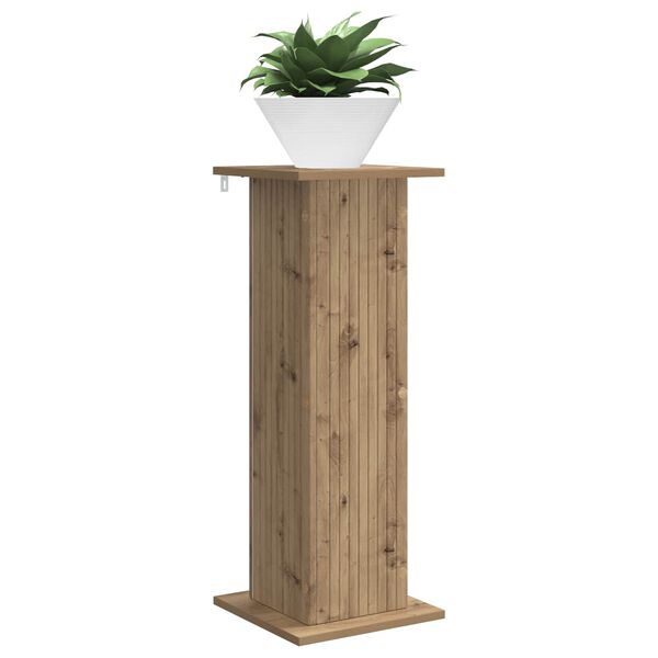 Viser 2 av 7 produktbilde(r)