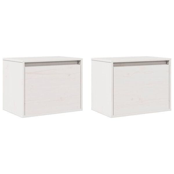 Viser 3 av 13 produktbilde(r)