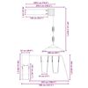Miniatyrbilde av produktet 11 av 11