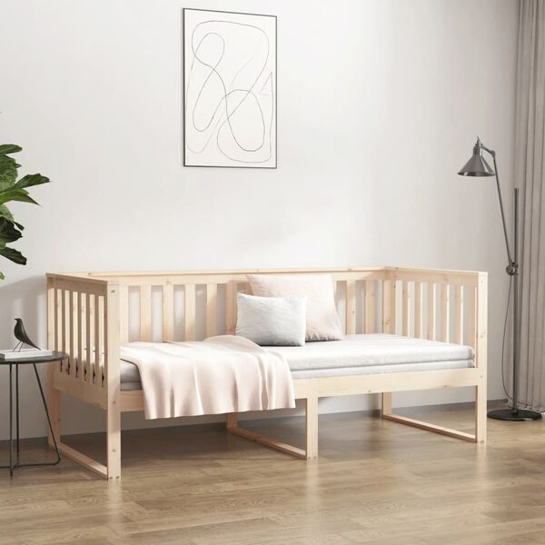 Viser 4 av 11 produktbilde(r)