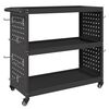 Miniatyrbilde av produktet 7 av 12