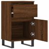 Miniatyrbilde av produktet 6 av 14