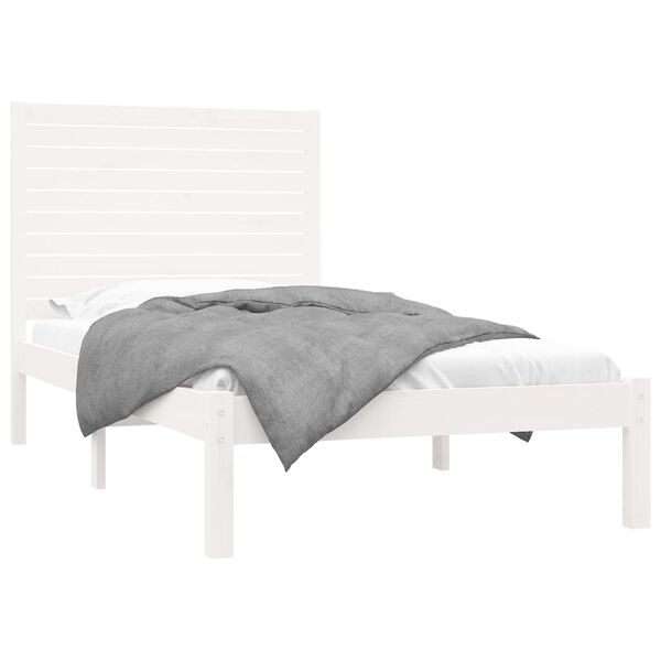 Viser 3 av 6 produktbilde(r)