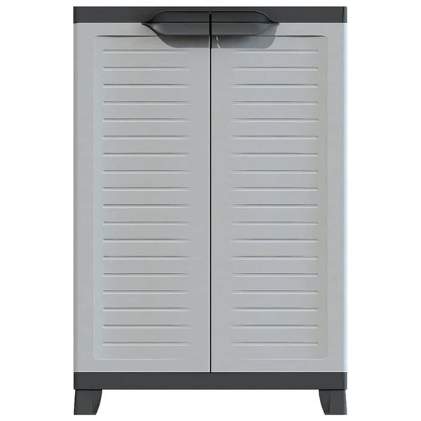 Viser 3 av 10 produktbilde(r)