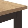 Miniatyrbilde av produktet 7 av 12