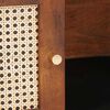 Miniatyrbilde av produktet 7 av 11