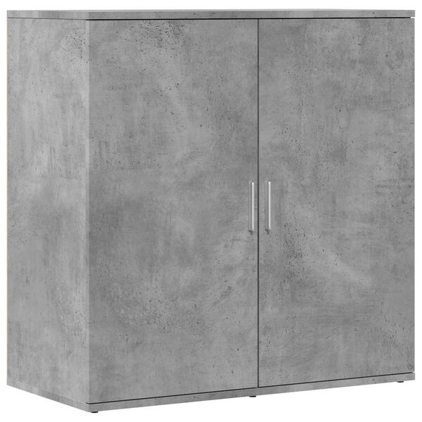 Viser 4 av 11 produktbilde(r)