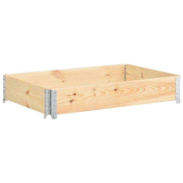 Viser 1 av 7 produktbilde(r)