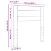 Miniatyrbilde av produktet 11 av 11