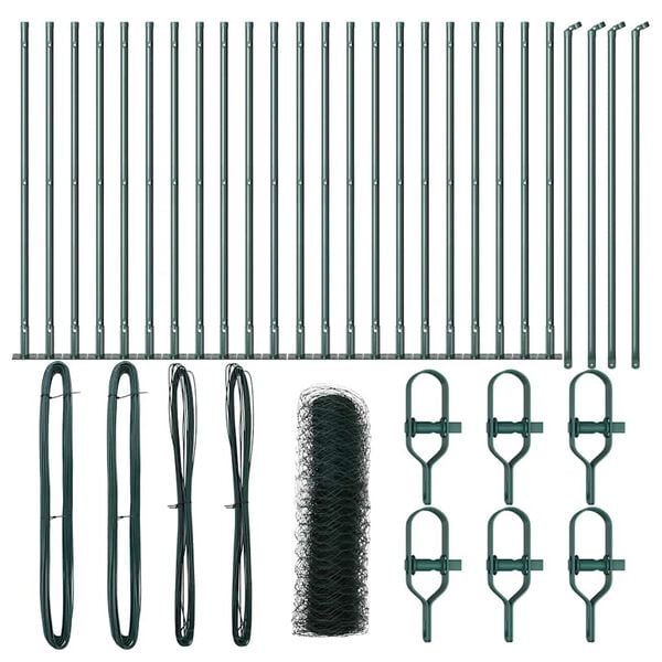 Viser 1 av 17 produktbilde(r)