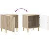 Miniatyrbilde av produktet 11 av 14