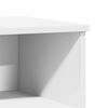 Miniatyrbilde av produktet 7 av 11