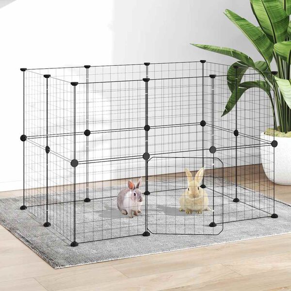 Viser 2 av 10 produktbilde(r)