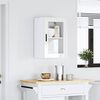 Miniatyrbilde av produktet 2 av 14