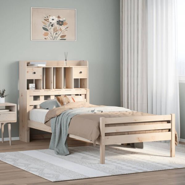 Viser 2 av 11 produktbilde(r)