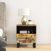 Miniatyrbilde av produktet 3 av 13