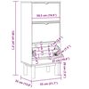 Miniatyrbilde av produktet 6 av 7