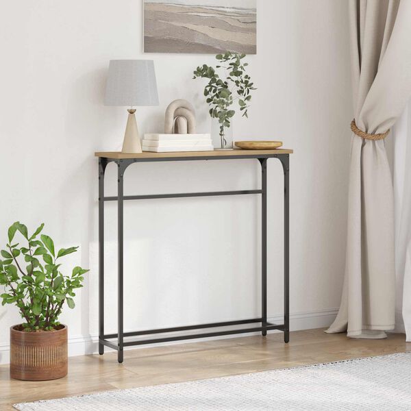 Viser 2 av 12 produktbilde(r)
