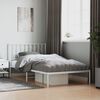 Miniatyrbilde av produktet 2 av 10