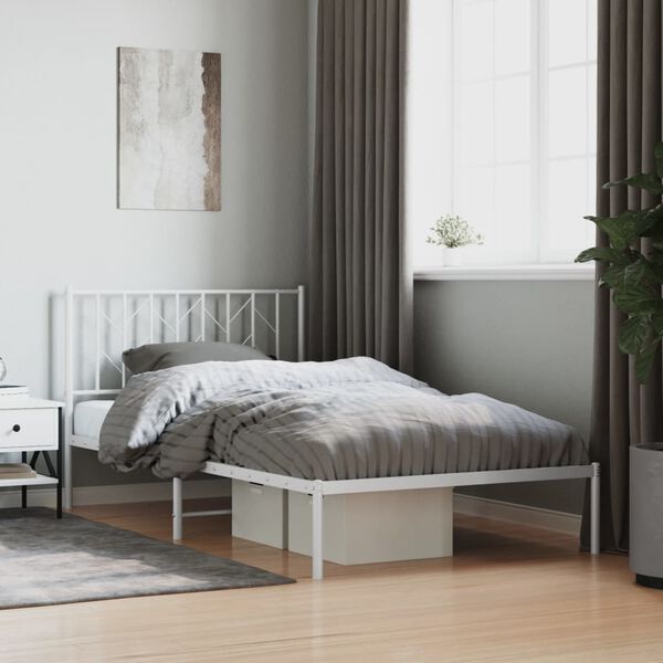 Viser 2 av 10 produktbilde(r)