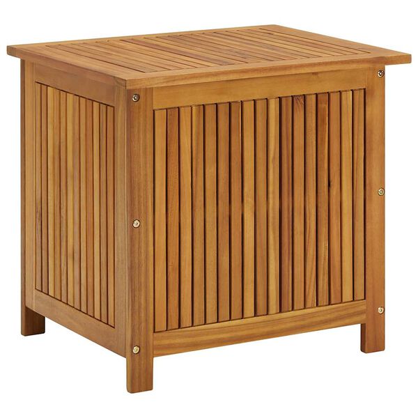 Viser 1 av 11 produktbilde(r)