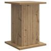 Miniatyrbilde av produktet 7 av 10