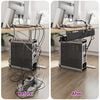 Miniatyrbilde av produktet 9 av 12