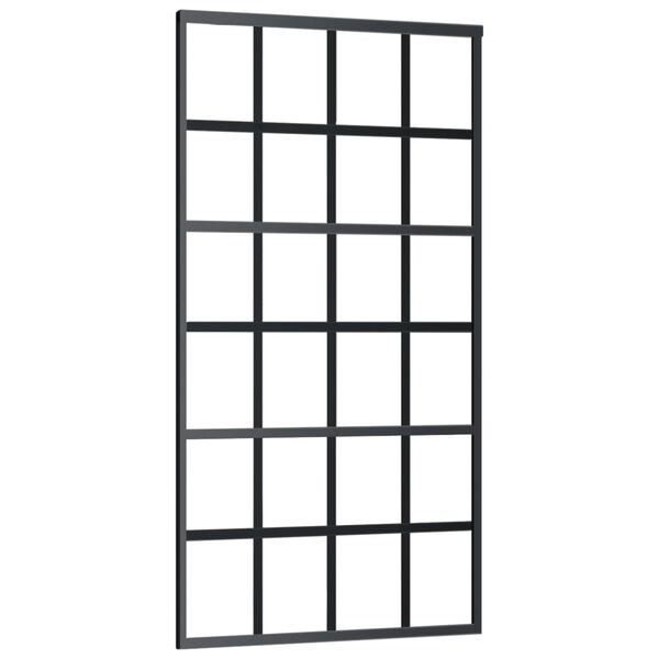 Viser 3 av 10 produktbilde(r)