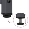 Miniatyrbilde av produktet 9 av 14