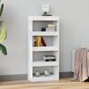 Miniatyrbilde av produktet 4 av 8