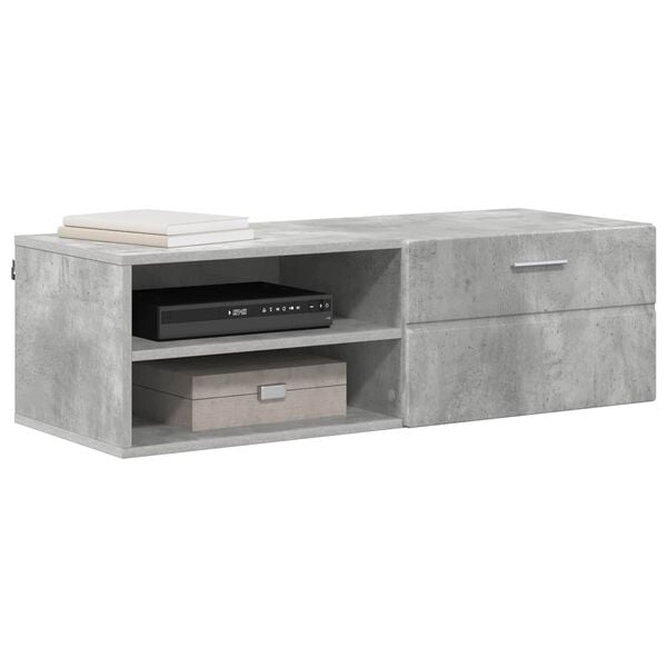 Viser 3 av 17 produktbilde(r)