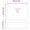 Miniatyrbilde av produktet 8 av 8
