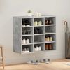 Miniatyrbilde av produktet 2 av 14
