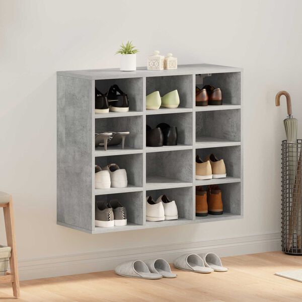 Viser 2 av 14 produktbilde(r)