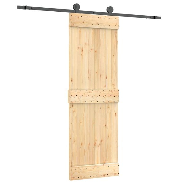 Viser 1 av 12 produktbilde(r)