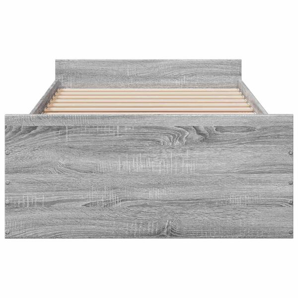 Viser 4 av 11 produktbilde(r)