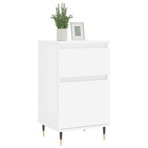 Viser 3 av 13 produktbilde(r)