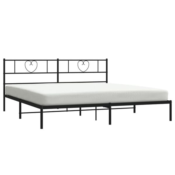 Viser 3 av 9 produktbilde(r)