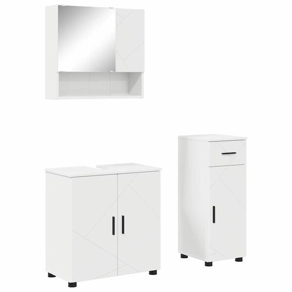 Viser 1 av 17 produktbilde(r)