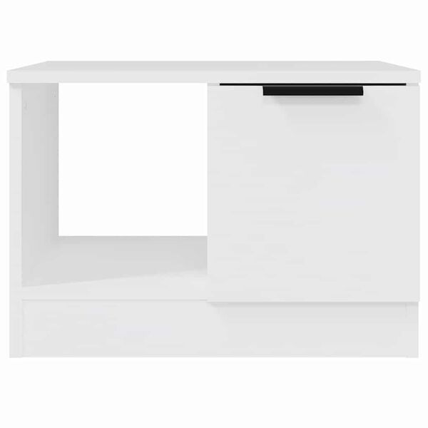 Viser 4 av 9 produktbilde(r)