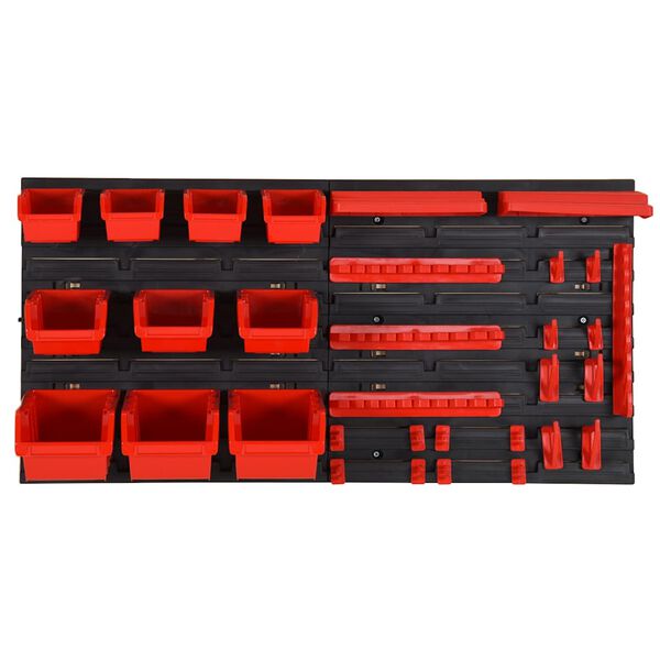 Viser 2 av 14 produktbilde(r)