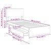 Miniatyrbilde av produktet 14 av 14