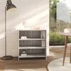 Miniatyrbilde av produktet 3 av 7