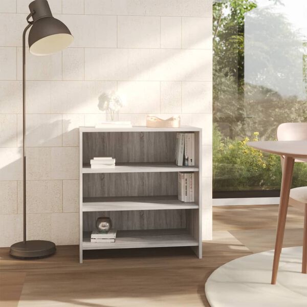 Viser 3 av 7 produktbilde(r)