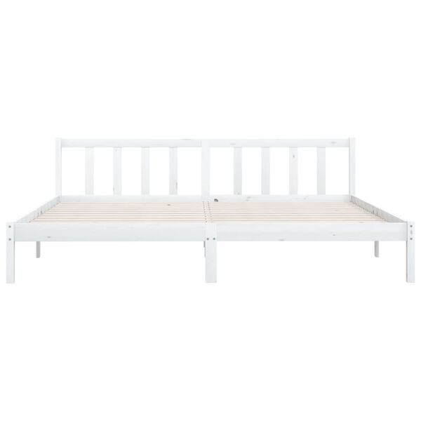 Viser 4 av 9 produktbilde(r)