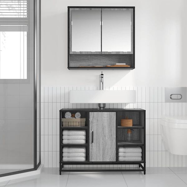 Viser 3 av 13 produktbilde(r)