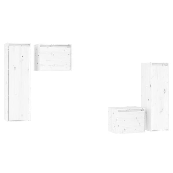 Viser 1 av 9 produktbilde(r)