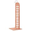 Miniatyrbilde av produktet 6 av 11